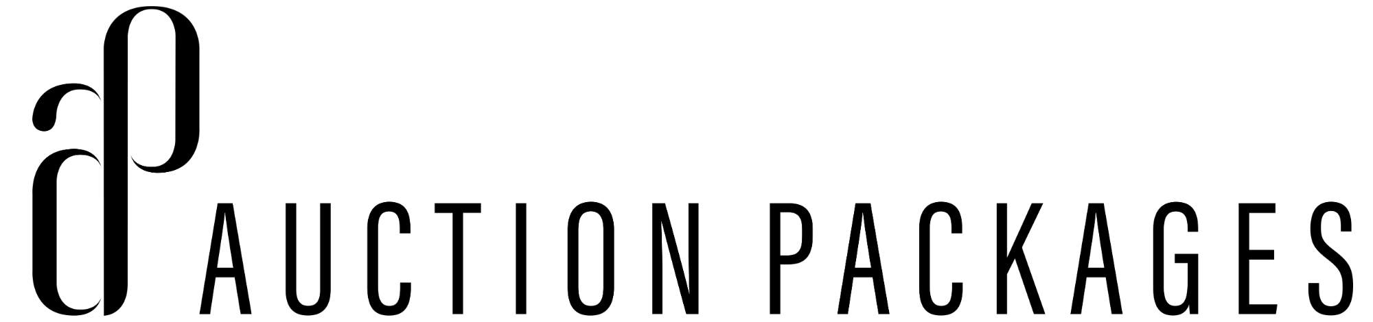 AP Logo 