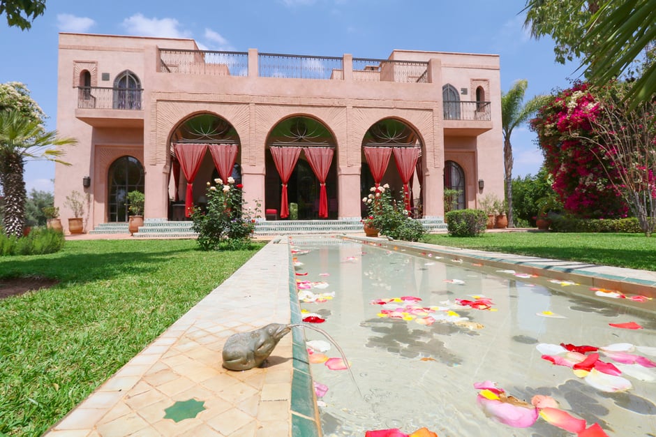 Villa-Zaria-Morocco-Olivers-Travels-1