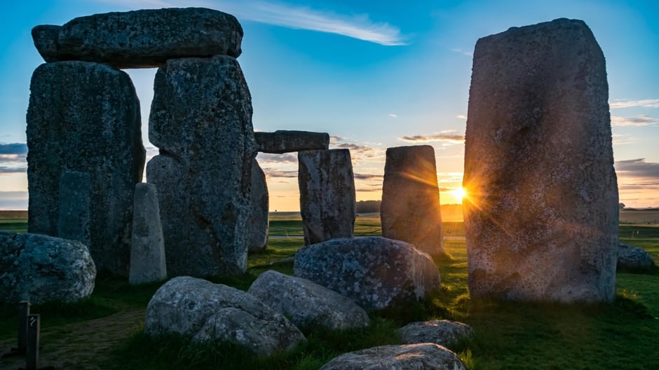 england-through-the-ages-1
