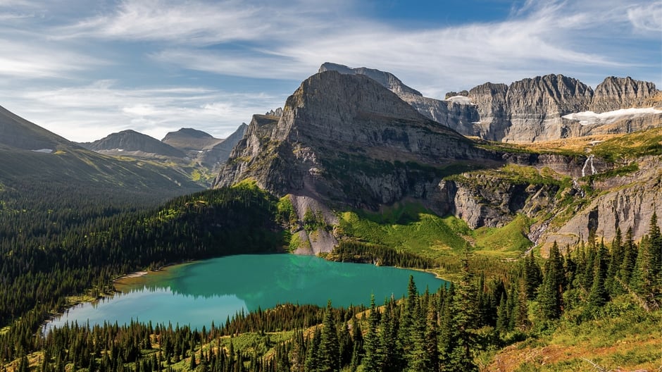gorgeous-glacier-1