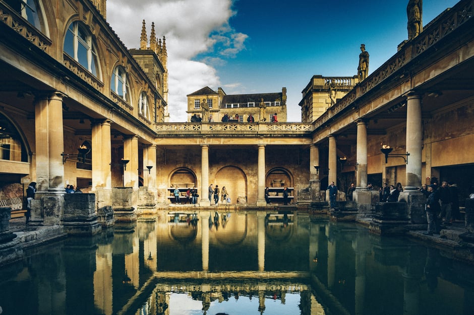 paul-cuoco-T08cqBRSbDk-unsplash