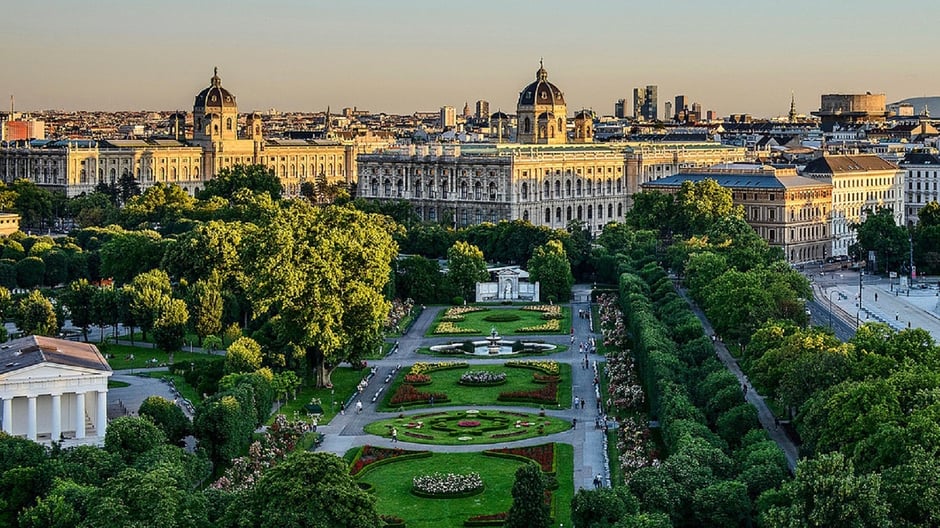 the-sound-of-music-austria1