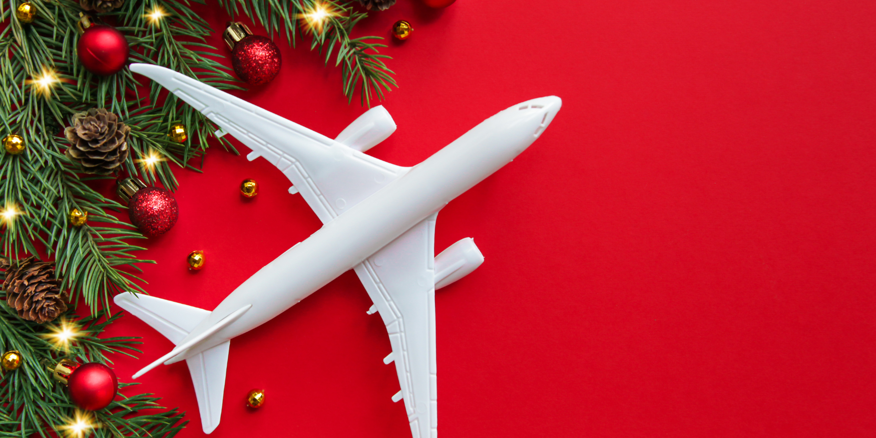 Unlocking Holiday Fundraising Success: Consignment Travel Packages for Nonprofits