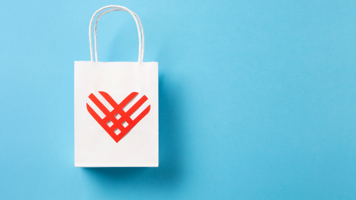 How to Plan and Execute an Effective Giving Tuesday Campaign: Leveraging Consignment Travel Packages