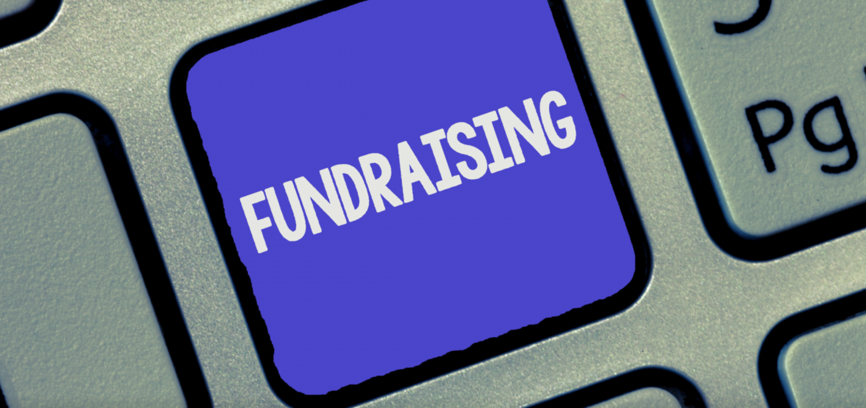 How to Attract More Donors for Your Fundraising Event